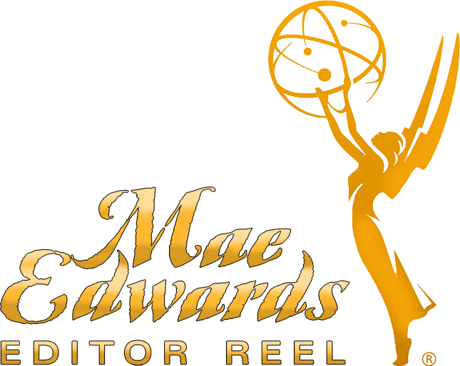 Mae Edwards Editor reel